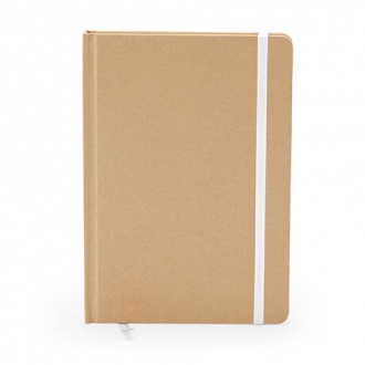 ESTELA- Notebook A5