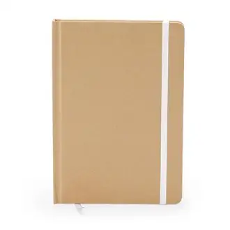 ESTELA- Notebook A5