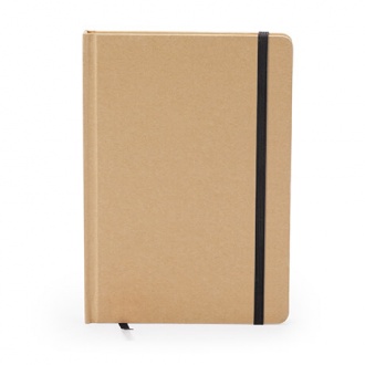 ESTELA- Notebook A5