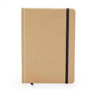 ESTELA- Notebook A5