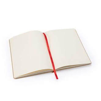 ESTELA- Notebook A5