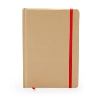 ESTELA- Notebook A5