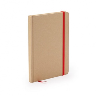 ESTELA- Notebook A5