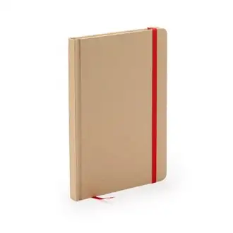 ESTELA- Notebook A5
