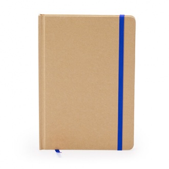 ESTELA- Notebook A5