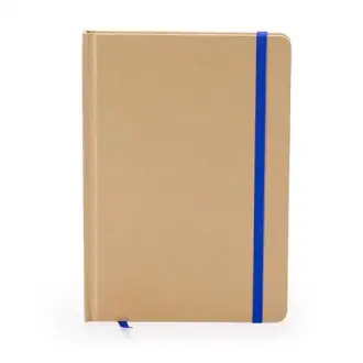 ESTELA- Notebook A5