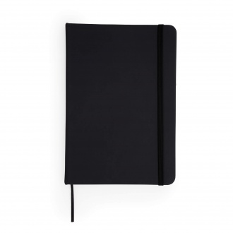 ALBA-NOTEPAD A5