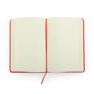 ALBA-NOTEPAD A5