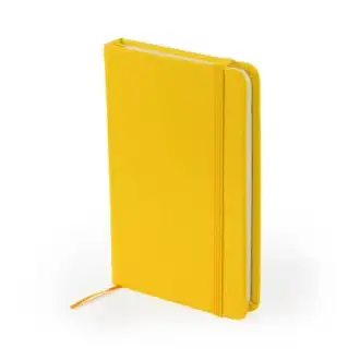 ALBA-NOTEPAD A5