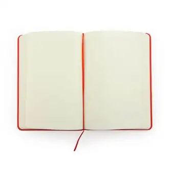 ALBA-NOTEPAD A5