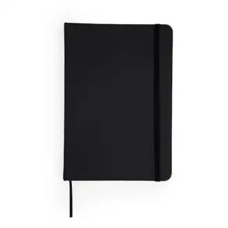CORAL- NOTEPAD A6