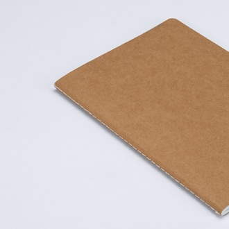 DANICA- NOTEBOOK A5