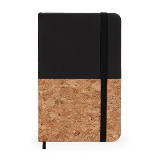 IRIS- Notebook A6