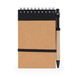 LIEN- Notepad