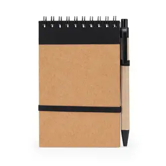 LIEN- Notepad