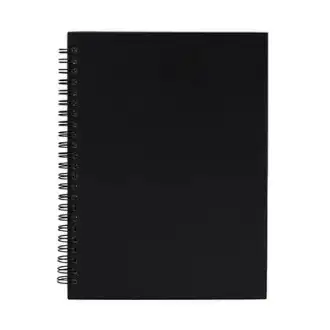VALLE- Notebook