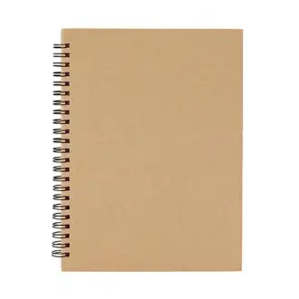 VALLE- Notebook