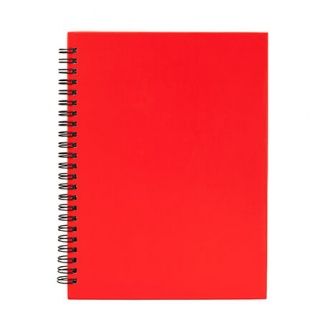 VALLE- Notebook