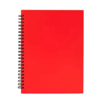 VALLE- Notebook