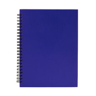 VALLE- Notebook