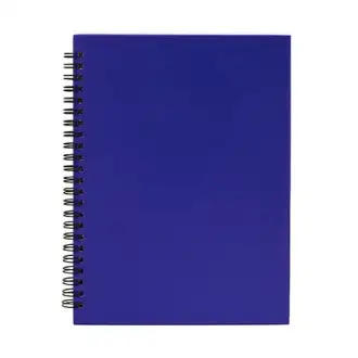 VALLE- Notebook