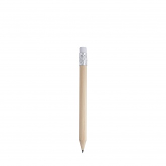MATA- PENCIL