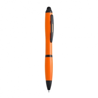 TAIGA - ABS pen
