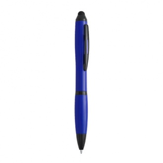 TAIGA - ABS pen