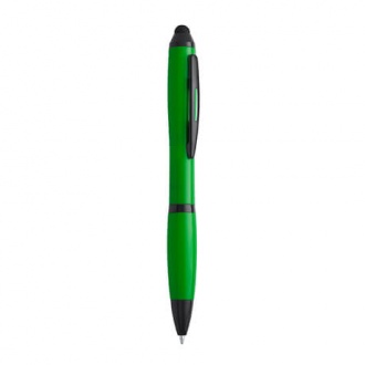 TAIGA - ABS pen