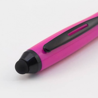 TAIGA - ABS pen