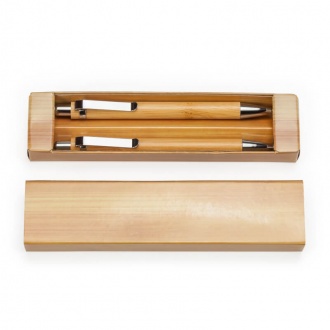 KIOTO- PEN AND PENCIL