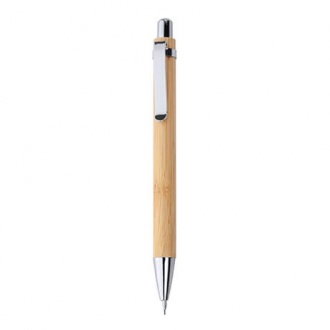 KIOTO- PEN AND PENCIL