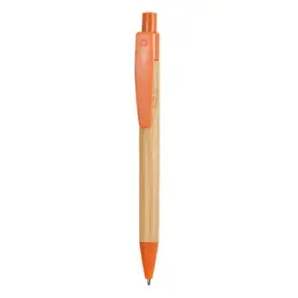 STOA  - Bamboo pen