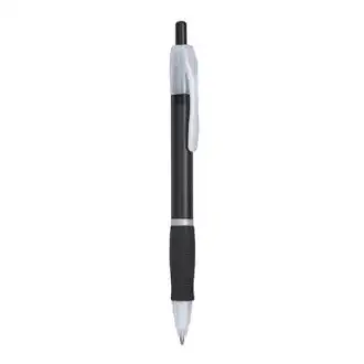 ONTARIO- PEN