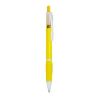 ONTARIO- Pen