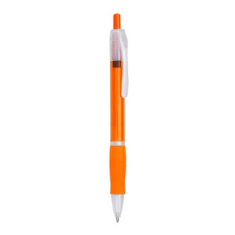 ONTARIO- Pen