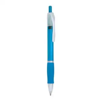 ONTARIO- Pen