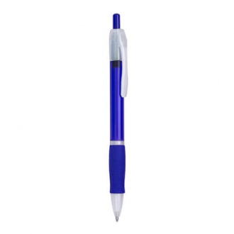 ONTARIO- Pen