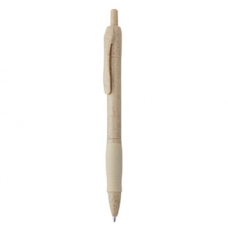 HANA - Pen made of wheat fiber