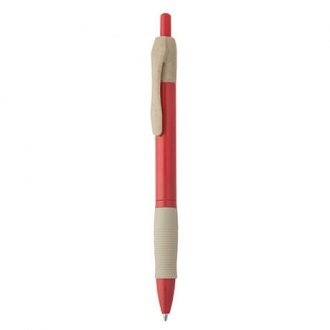 HANA - Pen made of wheat fiber