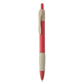HANA - Pen made of wheat fiber