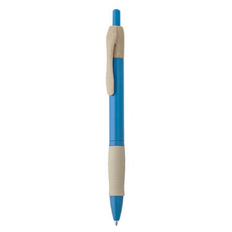 HANA - Pen made of wheat fiber