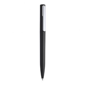 DORMITUR - ABS pen
