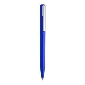 DORMITUR - ABS pen