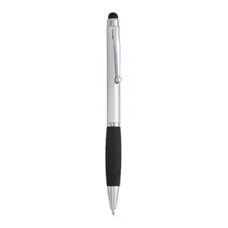 SEMENIC- Pen with ABS
