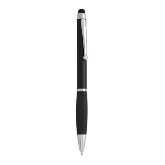 SEMENIC- Pen with ABS