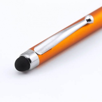 SEMENIC- Pen with ABS