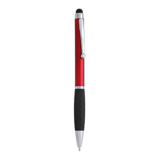 SEMENIC- Pen with ABS