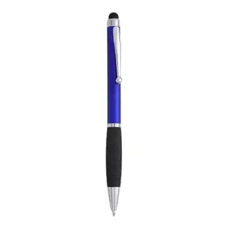 SEMENIC- Pen with ABS