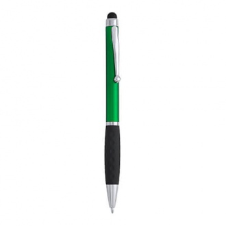 SEMENIC- Pen with ABS